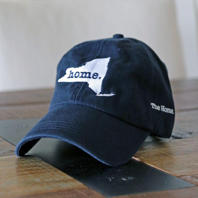new_york_home_t_baseball_hat